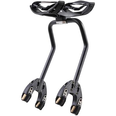 Aeroe spider fat rack bagagedrager