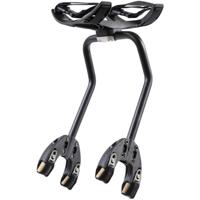 Aeroe spider fat rack bagagedrager
