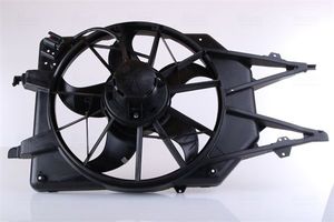 Koelventilator 85216