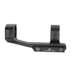 Vortex Pro Cantilever Montage CVP-30 30 mm (1.44 inch)