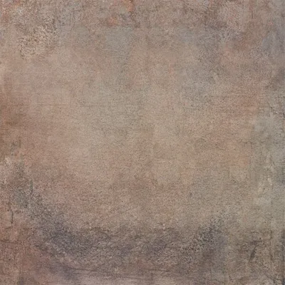 Grespor Oxyd M89106RT Vloertegel 897X897 Rust 10.5mm Mat Ret.