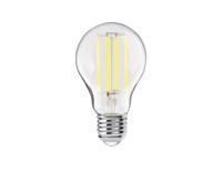 Eglo Ledlamp - high efficiency - e27 - 470lm - 2,2 w - 3000k