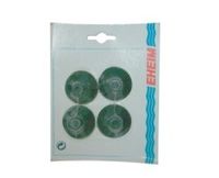 Eheim Zuignap voor Eheim Binnenfilter Pick Up 60
