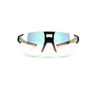 Julbo Aerospeed - Zwart - thumbnail