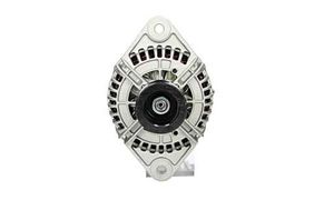 Dynamo Volvo 120A 816502120010