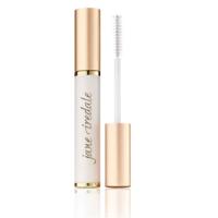 jane iredale PureLash Lash Conditioner 9gr