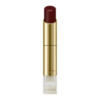 Sensai Lasting Plump Lipstick LP12 Brownish Mauve 3.8gr