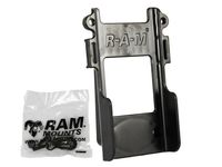 RAM Mount Universal Belt Clip Holder RAM-HOL-BC1U