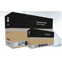 Originele Toner Karkemis MX-23GTYA Geel - thumbnail