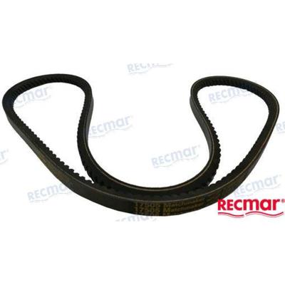 RM967195 - RIEM Volvo