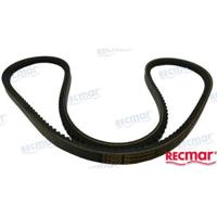 RM967195 - RIEM Volvo