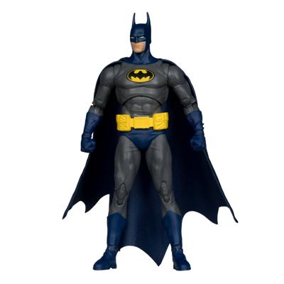 McFarlane DC Direct Batman (No Man's Land)