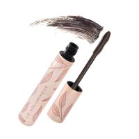 Cent Pur Cent Mascara Le Volumineux Brun 7.5ml