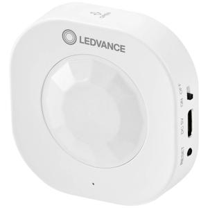 LEDVANCE SMART+ WiFi Motion Sensor multisensor voor slimme woning Draadloos Wi-Fi