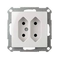 Schneider Electric ELG275914 1 stuk(s)