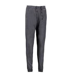 ID Identity G11028 Woman SeamleSS Sporty Pants