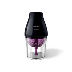 Philips Viva Collection HR2505/90 OnionChef