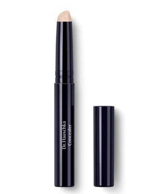Dr. Hauschka Make-Up Teint Concealer 01 Macadamia 2,5ml Dr. Hauschka Make-Up Teint Concealer 01 Macadamia 2,5ml
