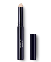 Dr. Hauschka Make-Up Teint Concealer 01 Macadamia 2,5ml