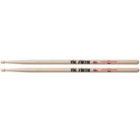Vic Firth 85A