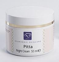 Pitta tejas night cream - thumbnail