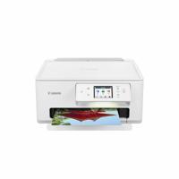 All-in-one printer Canon 6256C006