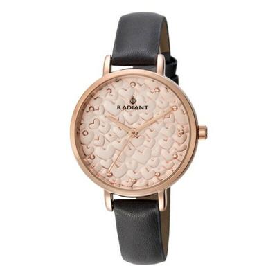 Radiant RA431601 (Ø 34 mm) Dames horloge