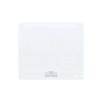 Inductiekookplaat BOSCH PID612BB1E 59,2 cm 7400 W