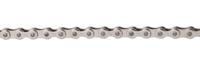 XLC chain cc-c14 114 links 10-speed