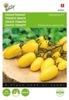 Zaden snacktomaat dattolime f1 8 zaden - Buzzy