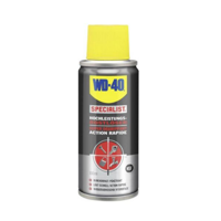 WD40 WD40 contactspray Specialist 100ml - thumbnail