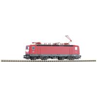 Piko H0 51721 H0 elektrische locomotief 755 025 van de DB AG - thumbnail