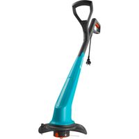 GARDENA Grastrimmer SmallCut 300/23 grastrimmer 9805-20 - thumbnail