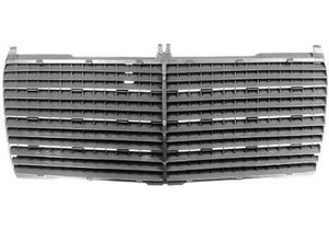 Grill -9/93 Plastic 3024510