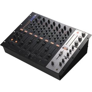 Pioneer DJM 1000 DJ / installatie mixer