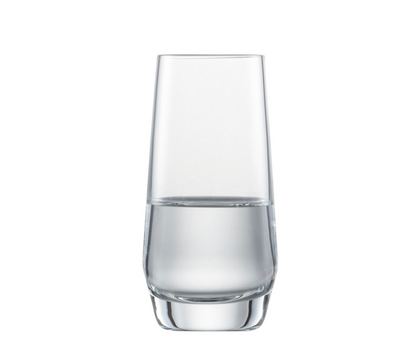 SCHOTT ZWIESEL - Pure - Shott glas nr.35 0,09l