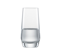 SCHOTT ZWIESEL - Pure - Shott glas nr.35 0,09l