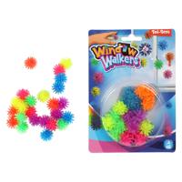 Toi-Toys Raamkruipers pufferbal, 20st.