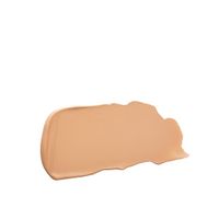 Laura Mercier Silk Crème Oil Free Photo Edition 30 ml Koker 1C1 Rose Ivory - thumbnail