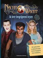 Ik leer begrijpend lezen (Paperback)