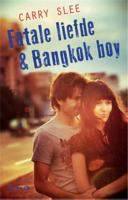Fatale liefde & Bankkok boy (Paperback)