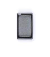 John van G Eyeshadow 4 1 Stuks