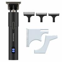 Baardtrimmer Taurus PRECISSION - thumbnail