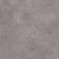 Ares grey colorbody mat rett 30x60