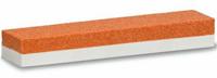 Stihl Accessoires Stihl slijp- en wetsteen - 8816001