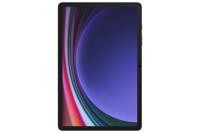 Samsung EF-UX710CTEGWW schermbeschermer voor tablets Antireflectiescherm 1 stuk(s) - thumbnail