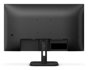 Philips 27E1N1800A/00 computer monitor 68,6 cm (27") 3840 x 2160 Pixels 4K Ultra HD LED Zwart