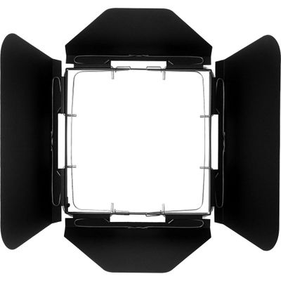 Profoto 100671 Barndoors for Zoom Reflector