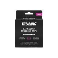 DYNAMIC barkeeper tubeless tape 34mm - 11m