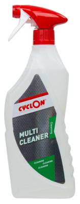 Cyclon Reiniger multi cleaner